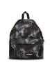Eastpak Padded Pak'r Daypack 40 cm in clouds black