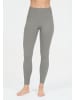 Athlecia Tights Nagar V2 in 3219 Sedona Sage