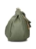 Zwei Lola LO200 - Shopper 47 cm (black) in eucalyptus