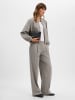 JOOP! Hose Perle in grau