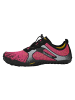 Saguaro Fast I in Pink