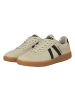 Jack and Jones Sneaker in Taupe