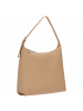 COCCINELLE Gleen - Shopper 34 cm (toasted) in toasted