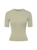 Marc O'Polo Shirt in schilf - 0001