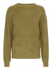ICHI IHBoston loose fit in Lizard