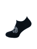Roberto Geissini Sneakersocks RG ezra 3 Pack 43-46