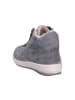Legero SchneeStiefel TANARO 5.0 in grau