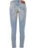 2Y Studios 2Y Studios Jeans in blue