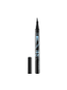 Catrice Flüssiger wasserfester Eyeliner It's Easy Tattoo - 10 Noir 1.1 ml