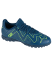 Puma Puma Future Play TF Jr in Dunkelblau