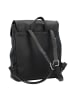 Gabor Lenea City Rucksack M 33 cm in black