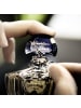 Guerlain Shalimar Eau de Toilette Spray 90 ml