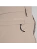 Craghoppers M NOSILIFE ADVENTURE TROUSERS