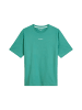 Marc O'Polo T-Shirt regular in Eucalyptus Green