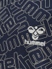 Hummel T-Shirt Hmlcooper E-Sport Jungen in BLACK IRIS