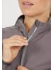 Endurance Laufjacke Shela in 1184 Excalibur