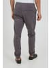 INDICODE Chinohose in grau