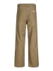 JACK & JONES Junior Chino Hose in Elmwood