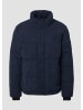 s.Oliver Outdoor-Jacke  in  5922_blau