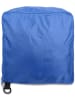 Normani Outdoor Sports Regenüberzug für Seesack Classic Sea III in Blau
