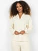 soyaconcept Pullover SC-BANU in 1620 CREAM