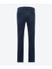 BRAX  Hose Style Cadiz in Blau