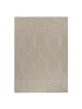 Melius Vivere Outdoor Teppich PATARA Beige