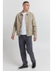 11 Project Jeansjacke PRDetrik in Beige