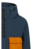 Protest " PRTDylans JR in Twilight Navy