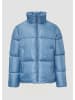 QS Outdoor-Jacke in 5445_hellblau