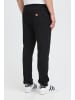 BLEND Sweathose BHPoval in Schwarz