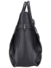 Guess Handtasche Yesba Girlfriend in Black