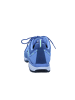 MEINDL Wanderschuh in blau