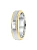 Lucardi 925 Silber Ring