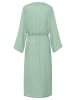 Buffalo Strandkleid in mint