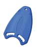 BECO the world of aquasports Kickboard Pro in blau