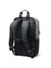 CHROME Hondo 18L - Rucksack 16" 44.5 cm (indigo) in castlerock twill
