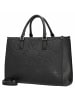 Valentino Bags Samba Re - Henkeltasche 35 cm (nero) in nero