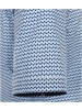 Redmond Freizeithemd in Blau
