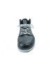 Finn Comfort Halbschuhe für Damen in grau