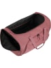 travelite Reisetasche Kick Off Reisetasche L in Rosé