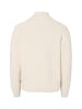 Jack & Jones Troyer JPRBlaconnor in beige - 0001