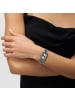 LIEBESKIND BERLIN Armbanduhr Small Retro in silber