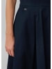 s.Oliver Kleid in 5959_navy