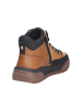 rieker Stiefel in braun