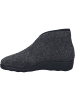 Josef Seibel Hausschuh Nice 111 in grau