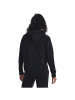 Under Armour Schwarz Damen Sweatshirts
