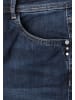 Street One Jeans in denim