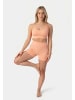 OCEANSAPART BH Maya in Peach Blush