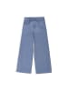 Coccodrillo Jeanshose in blau